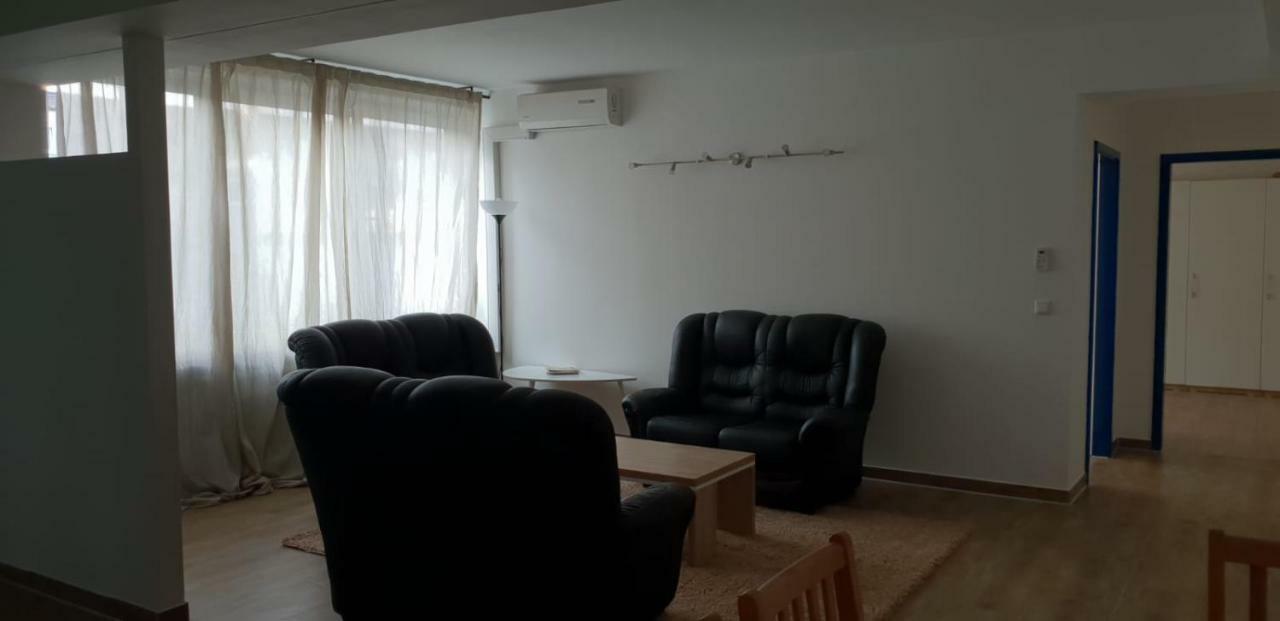 Apartment Downtown Boardinghouse München